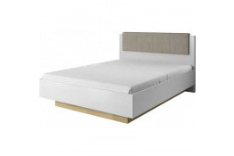 Кровать ARCO LASKI 160